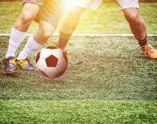 买球平台官,方网站,资讯,买球平台哪个好,买球平台官方网站,买球好平台网站,世俱杯买球平台