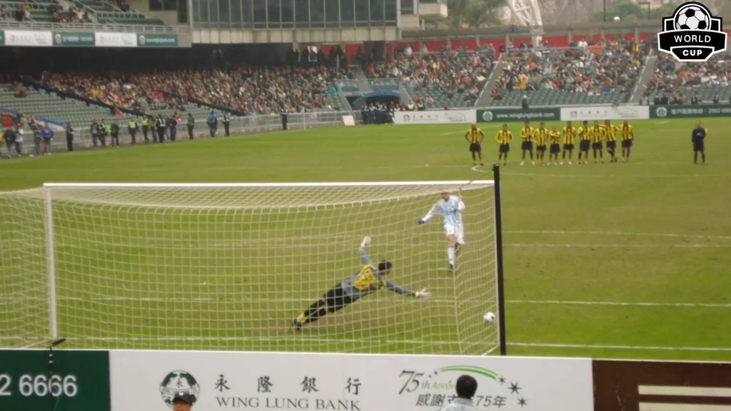 蓉城告别,徐正源毅然,放手,买球平台哪个好,买球平台官方网站,买球好平台网站,世俱杯买球平台