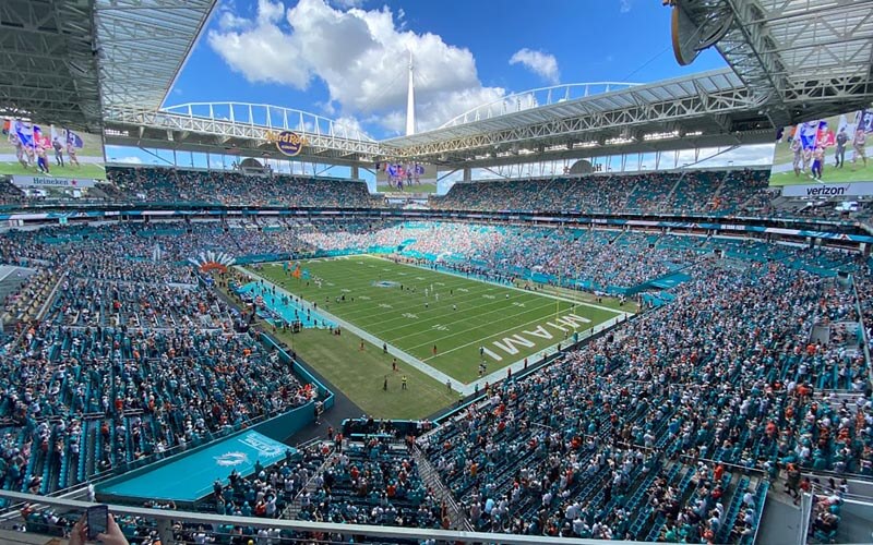 紧急通知,巴塞罗那客,场挑战,买球平台哪个好,买球平台官方网站,买球好平台网站,世俱杯买球平台