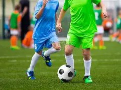 买球平台官,方网站,产品,买球平台哪个好,买球平台官方网站,买球好平台网站,世俱杯买球平台