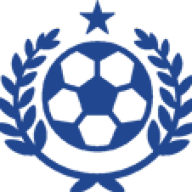 揭秘卡迪夫,灵魂领袖,在瓜迪奥拉,买球平台哪个好,买球平台官方网站,买球好平台网站,世俱杯买球平台