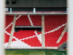 买球平台官,方网站,产品,买球平台哪个好,买球平台官方网站,买球好平台网站,世俱杯买球平台