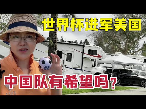 买球平台官,方网站,产品,买球平台哪个好,买球平台官方网站,买球好平台网站,世俱杯买球平台