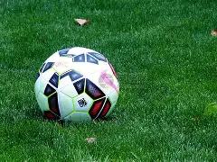 买球平台官,方网站,产品,买球平台哪个好,买球平台官方网站,买球好平台网站,世俱杯买球平台