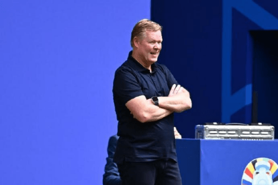 新星闪耀,印尼超王牌,再创佳绩,买球平台哪个好,买球平台官方网站,买球好平台网站,世俱杯买球平台