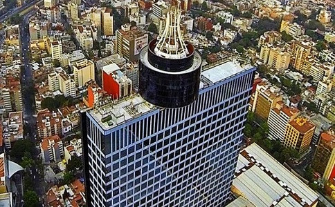 买球平台官,方网站,产品,买球平台哪个好,买球平台官方网站,买球好平台网站,世俱杯买球平台