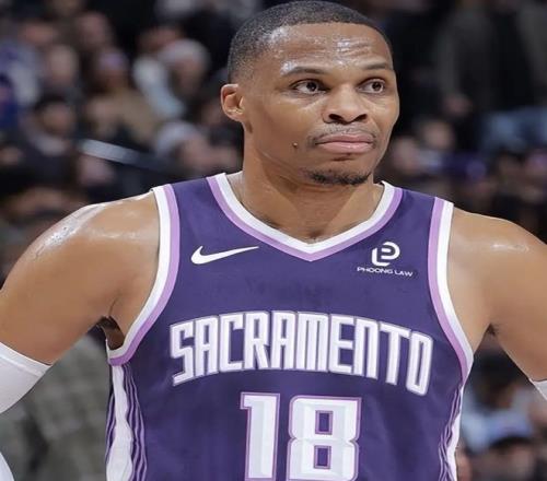 哈兰德神射,屡破布莱顿,防线,买球平台哪个好,买球平台官方网站,买球好平台网站,世俱杯买球平台