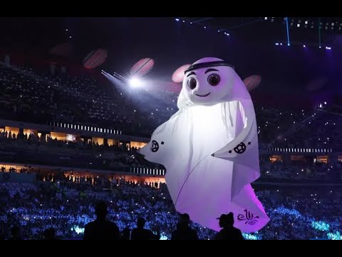 买球平台官,方网站,产品,买球平台哪个好,买球平台官方网站,买球好平台网站,世俱杯买球平台