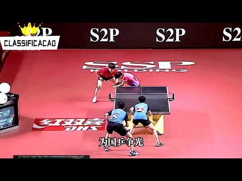 买球平台官,方网站,产品,买球平台哪个好,买球平台官方网站,买球好平台网站,世俱杯买球平台