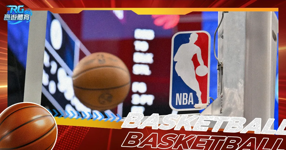 买球平台官,方网站,资讯,买球平台哪个好,买球平台官方网站,买球好平台网站,世俱杯买球平台