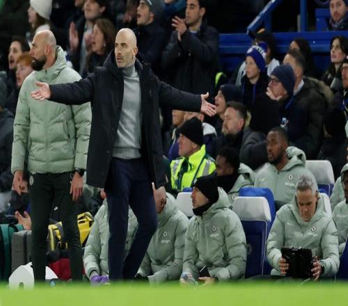 买球平台官,方网站,资讯,买球平台哪个好,买球平台官方网站,买球好平台网站,世俱杯买球平台