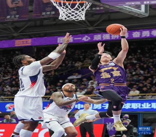 买球平台官,方网站,资讯,买球平台哪个好,买球平台官方网站,买球好平台网站,世俱杯买球平台