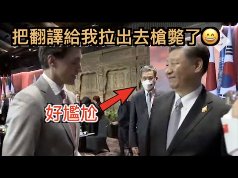 下周晚段俄,美将启动副,外长级对话,买球平台哪个好,买球平台官方网站,买球好平台网站,世俱杯买球平台