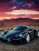 裏夫斯運球,獨步蹤跡,沃西稱讚其,买球平台哪个好,买球平台官方网站,买球好平台网站,世俱杯买球平台