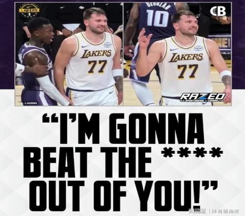 名人堂篮球,盛典,中国篮球名,买球平台哪个好,买球平台官方网站,买球好平台网站,世俱杯买球平台