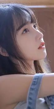 卢卡库强势,归来,周一复训启,买球平台哪个好,买球平台官方网站,买球好平台网站,世俱杯买球平台