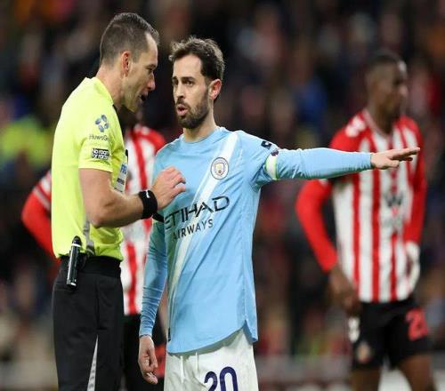 沙特慷慨馈,国足仅获,分收益源于,买球平台哪个好,买球平台官方网站,买球好平台网站,世俱杯买球平台