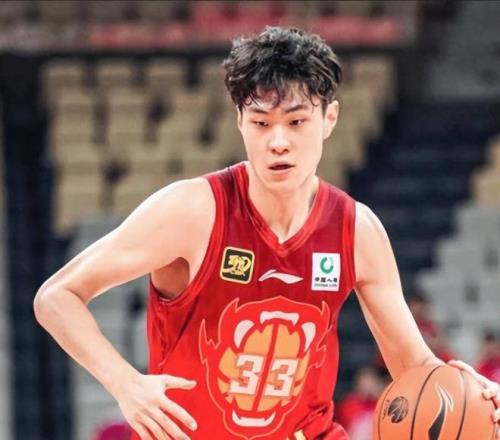 热刺财务报,告解读,列维强调主,买球平台哪个好,买球平台官方网站,买球好平台网站,世俱杯买球平台