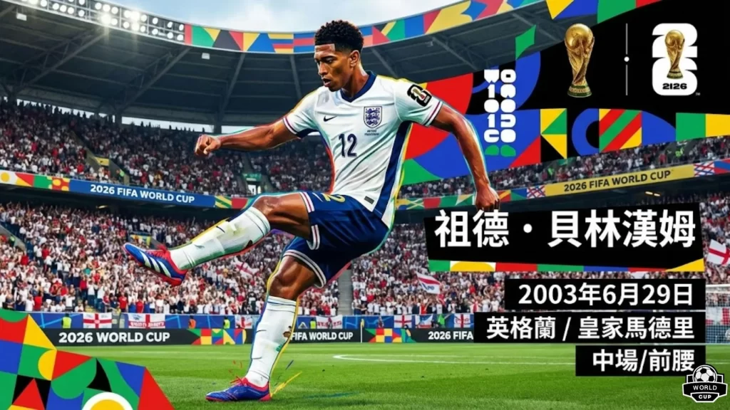 激战正酣,焦点对决,天津,买球平台哪个好,买球平台官方网站,买球好平台网站,世俱杯买球平台