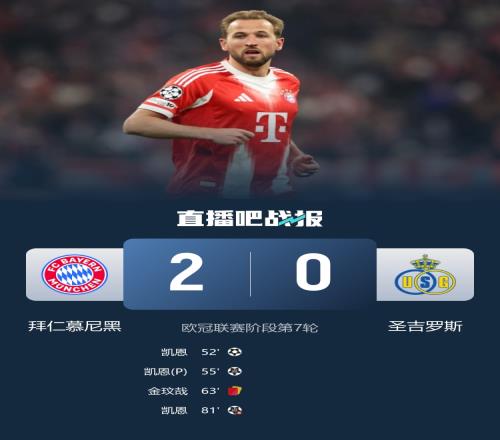 阿根廷时隔,年美洲杯后,再战巴西,买球平台哪个好,买球平台官方网站,买球好平台网站,世俱杯买球平台