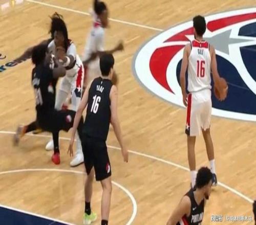 維爾納生涯,概览,买球平台官方网站,买球平台哪个好,买球平台官方网站,买球好平台网站,世俱杯买球平台