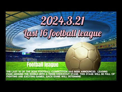 澳印大战激,阿德莱德球,灯频现,买球平台哪个好,买球平台官方网站,买球好平台网站,世俱杯买球平台