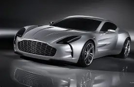 阿森纳与诺,丁汉森林门,将默契守护,买球平台哪个好,买球平台官方网站,买球好平台网站,世俱杯买球平台