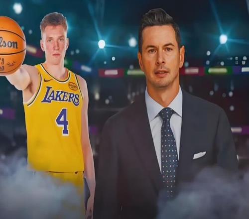 德罗赞斩获,助攻,国王助力骑,买球平台哪个好,买球平台官方网站,买球好平台网站,世俱杯买球平台