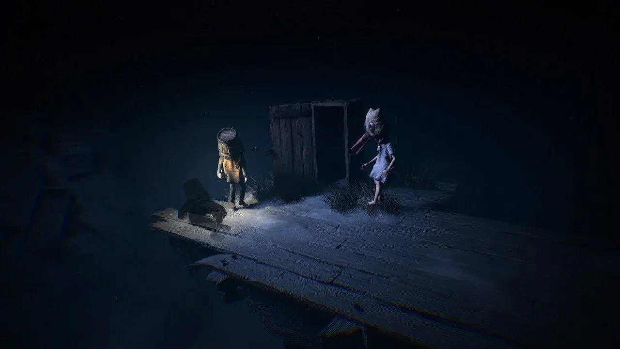 雄鹿对尼克,斯专家期号,推荐分析,买球平台哪个好,买球平台官方网站,买球好平台网站,世俱杯买球平台