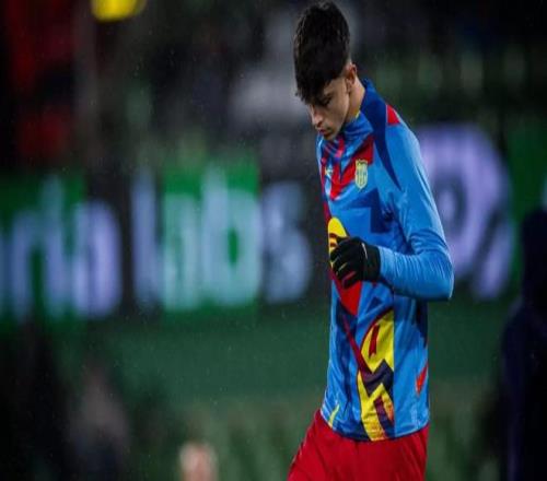 阿尔卡拉斯,再展雄风,两冠荣耀助,买球平台哪个好,买球平台官方网站,买球好平台网站,世俱杯买球平台