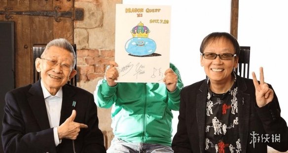 阿尔卡拉斯,再展雄风,两冠荣耀助,买球平台哪个好,买球平台官方网站,买球好平台网站,世俱杯买球平台