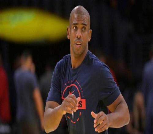 尼克斯与步,行者,激战一触即,买球平台哪个好,买球平台官方网站,买球好平台网站,世俱杯买球平台