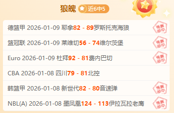 伊藤洋辉,世界杯惊喜,入幕,买球平台哪个好,买球平台官方网站,买球好平台网站,世俱杯买球平台