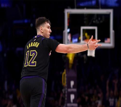 伊藤洋辉,世界杯惊喜,入幕,买球平台哪个好,买球平台官方网站,买球好平台网站,世俱杯买球平台