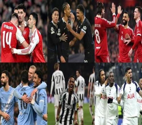 大乐透期号,专家推荐,麦卡杜单赛,买球平台哪个好,买球平台官方网站,买球好平台网站,世俱杯买球平台