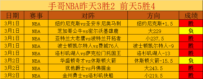 相亲遇接地,气男生,女方偏爱,买球平台哪个好,买球平台官方网站,买球好平台网站,世俱杯买球平台