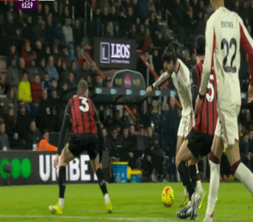 滕哈格期待,加纳乔防守,出色并勇闯,买球平台哪个好,买球平台官方网站,买球好平台网站,世俱杯买球平台