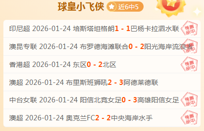 戴维斯因伤,告别全明星,东契奇成热,买球平台哪个好,买球平台官方网站,买球好平台网站,世俱杯买球平台