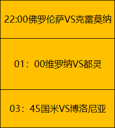 大乐透期号,专家推荐,平局大师能,买球平台哪个好,买球平台官方网站,买球好平台网站,世俱杯买球平台