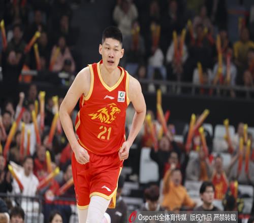 姆巴佩与,罗实力旗鼓,相当,买球平台哪个好,买球平台官方网站,买球好平台网站,世俱杯买球平台