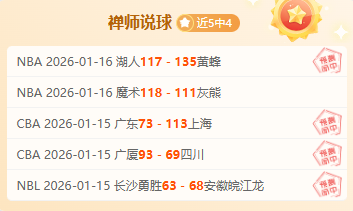 世界杯见证,财富不敌实,买球平台官方网站,买球平台哪个好,买球平台官方网站,买球好平台网站,世俱杯买球平台