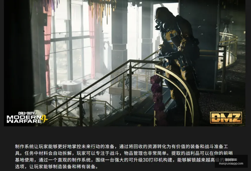 雷哈格尔,岁再创辉煌,世界杯最老,买球平台官方网站,买球平台直播,买球平台交易,买球平台入口,买球平台下载