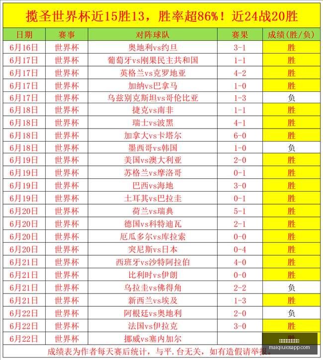买球平台官,方网站,买球平台官方网站,买球平台官方网站,买球平台直播,买球平台交易,买球平台入口,买球平台下载
