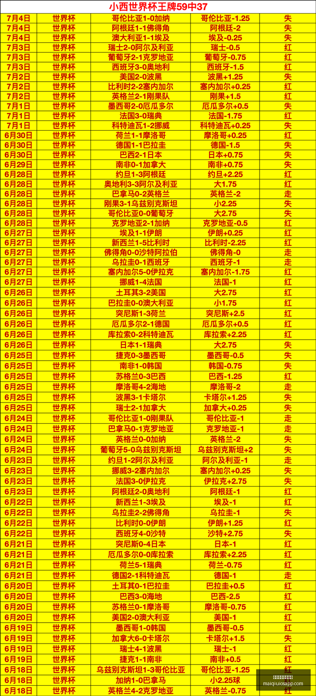 买球平台官,方网站,买球平台官方网站,买球平台官方网站,买球平台直播,买球平台交易,买球平台入口,买球平台下载