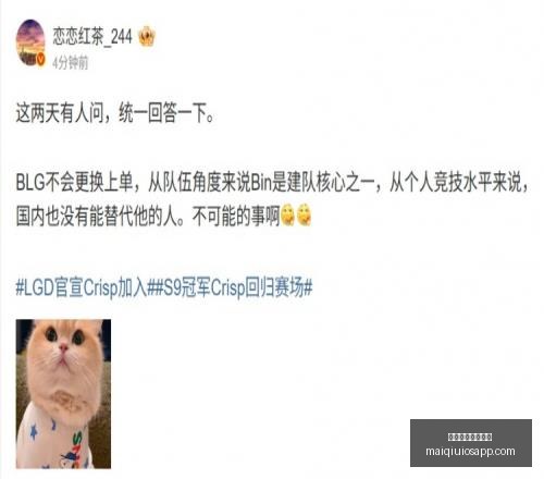 尤文绝杀拉,齐奥意大利,杯半决赛,买球平台官方网站,买球平台直播,买球平台交易,买球平台入口,买球平台下载