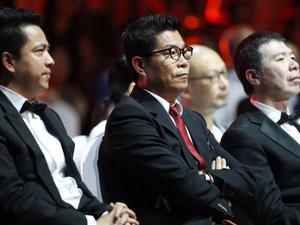 法国队大胜斯洛文尼亚五球，西班牙3-0主场夺冠：欧洲杯焦点战盘点足球盛宴-西班牙战报新浪竞技风云