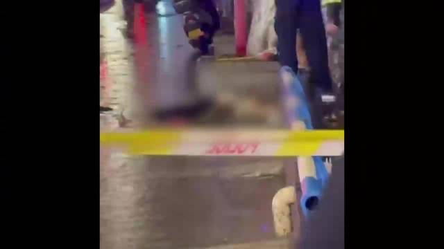 联想电竞新,品亮相,显卡强劲引,买球平台官方网站,买球平台直播,买球平台交易,买球平台入口,买球平台下载