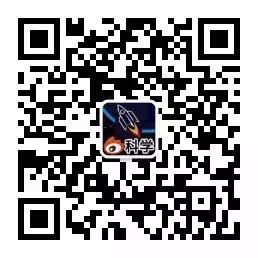 拜仁新援马,内两场破门,刷新,买球平台官方网站,买球平台直播,买球平台交易,买球平台入口,买球平台下载