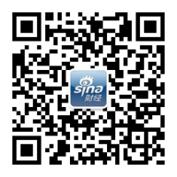 日股减持大,盘点,山科智能领,买球平台官方网站,买球平台直播,买球平台交易,买球平台入口,买球平台下载