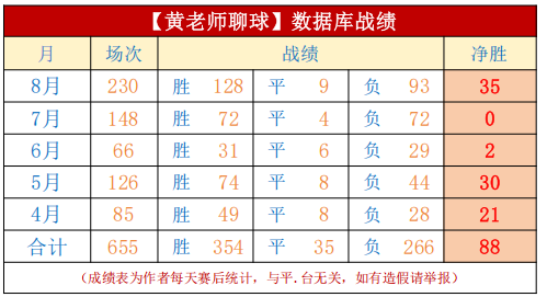比利时女篮德国女篮：世女杯终极对决深度解析